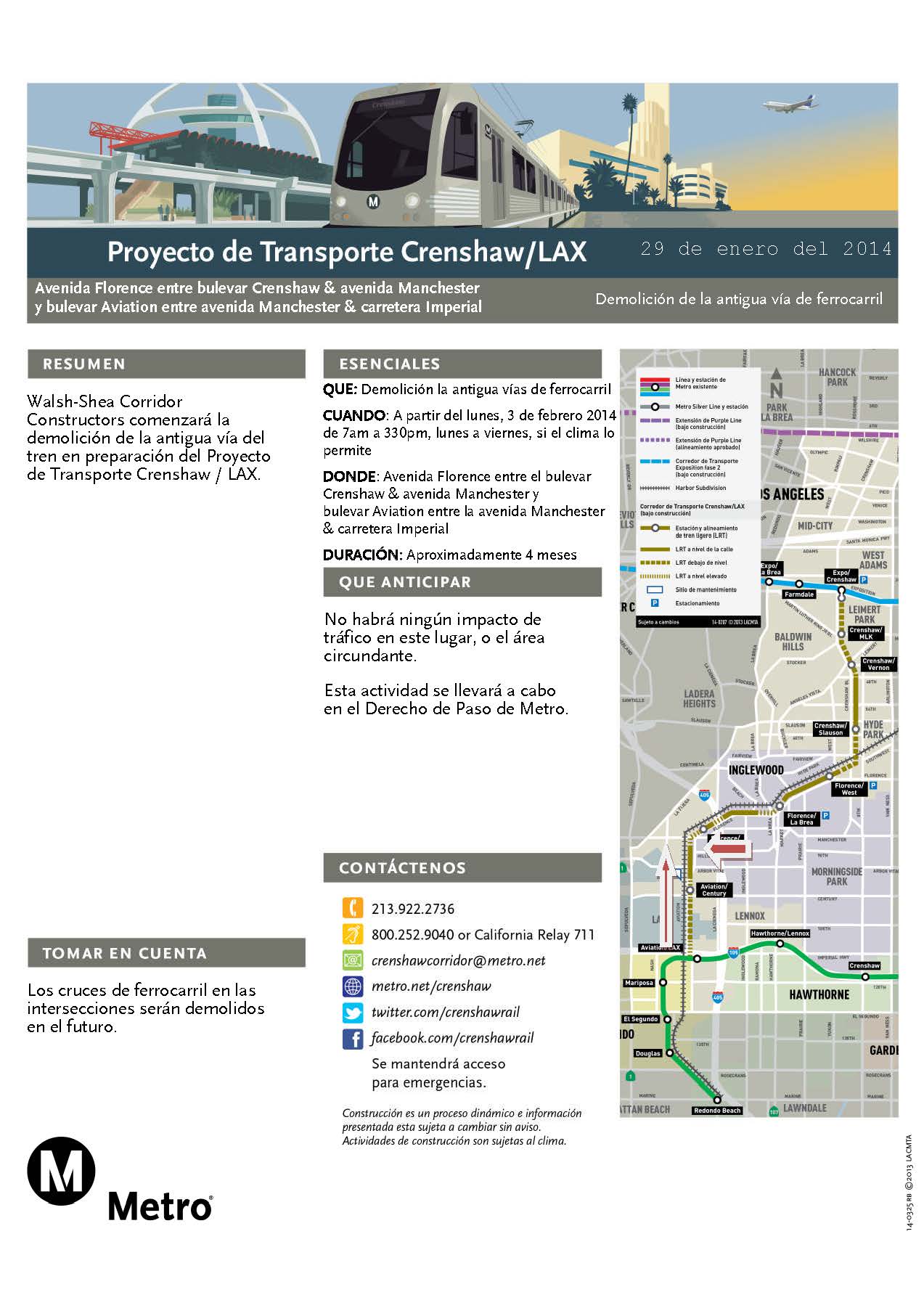 Railroad Track Demolition_Page_2