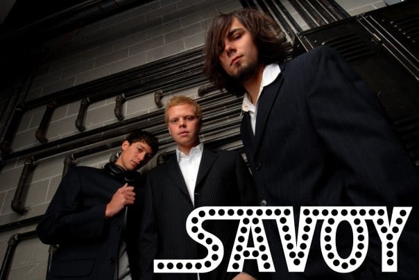 Savoy2
