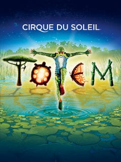 totem