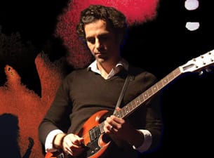 Zappa