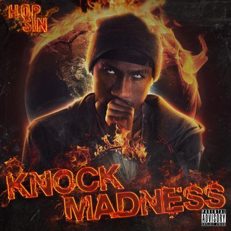Hopsin-Knock-Madness-album-leak-zip-download