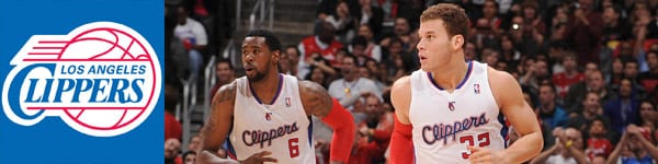 Clippers2012_1