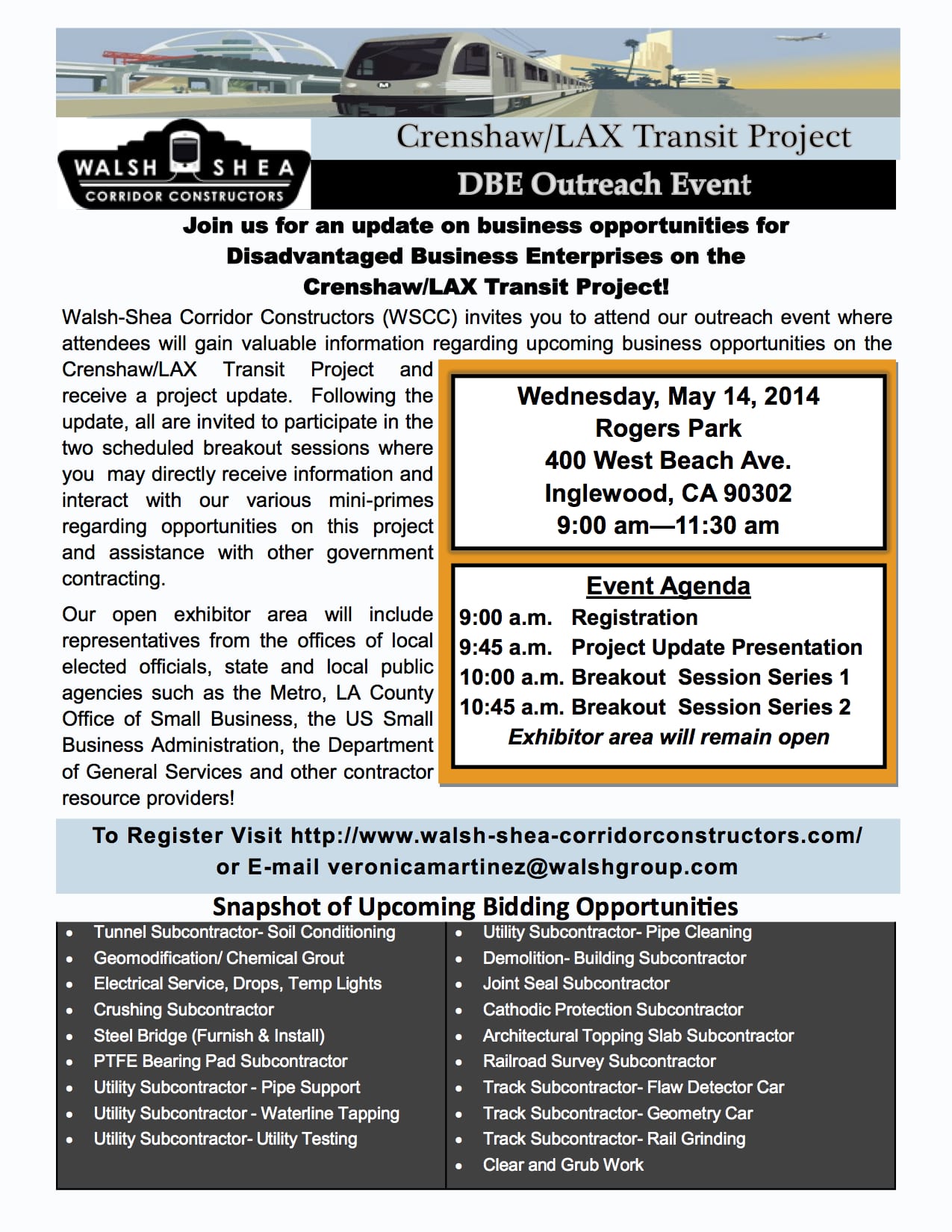 flyer Crenshaw