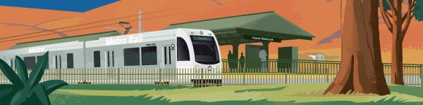 foothill_ext_banner