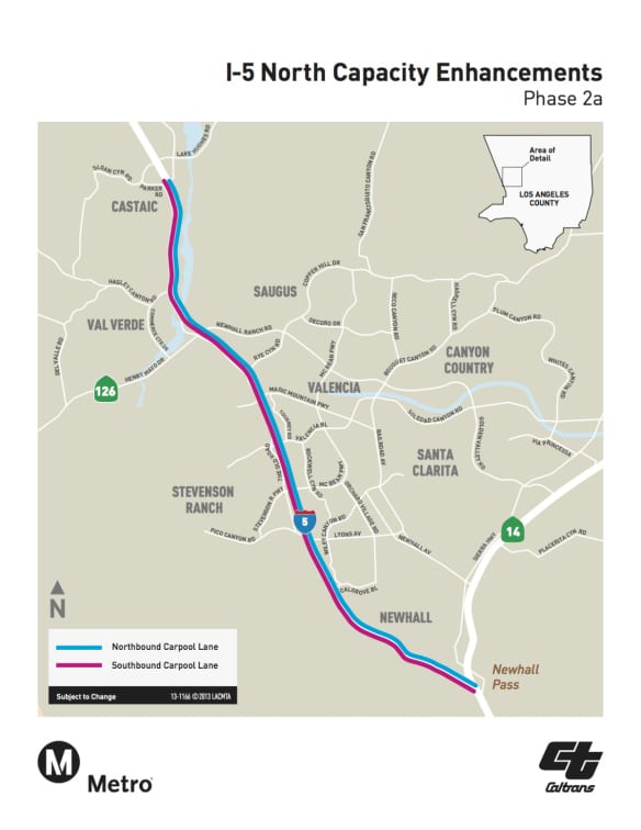 i5_project_map