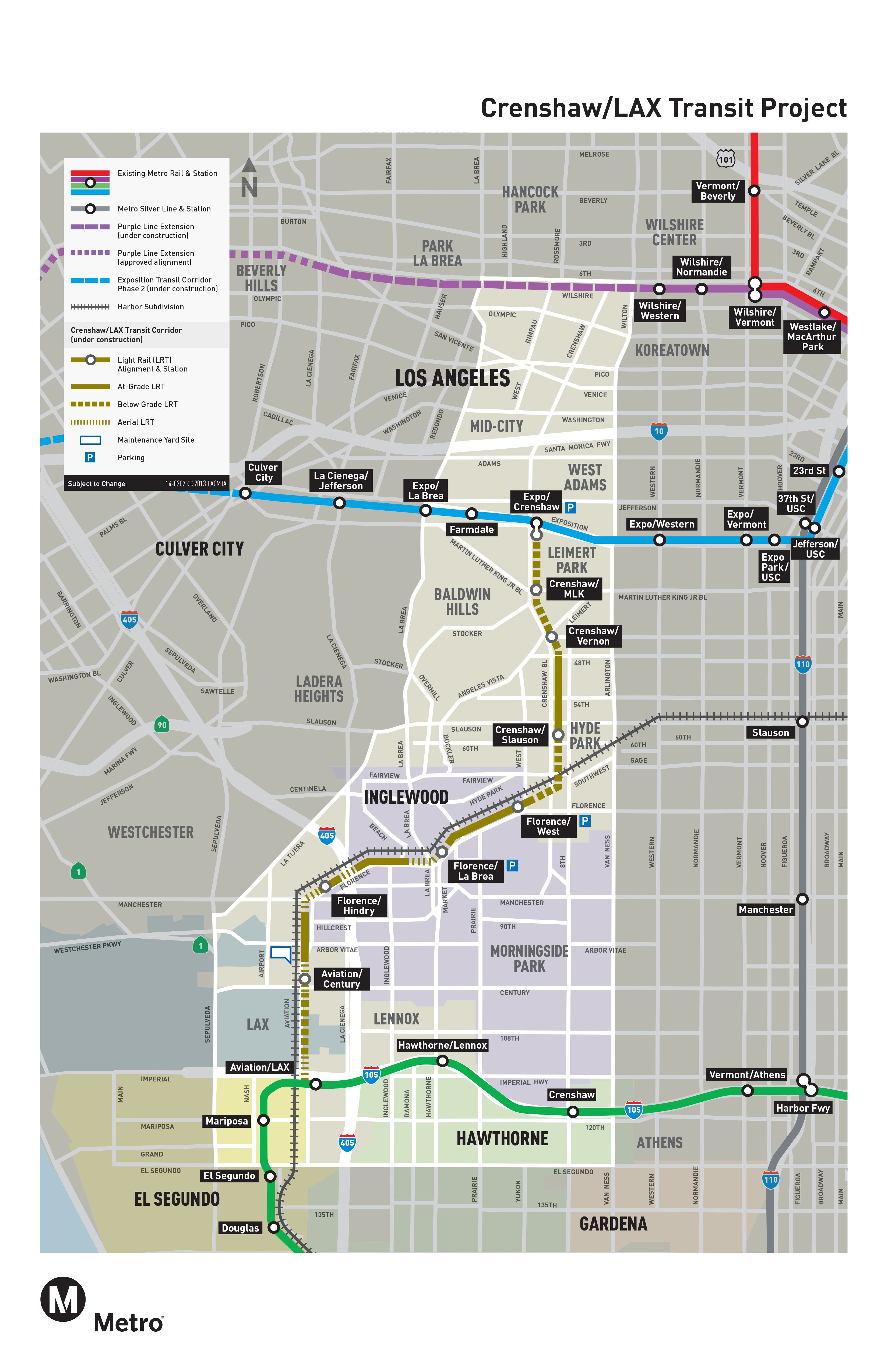 14-0207_map_Project_CrenshawLAX_v1.indd