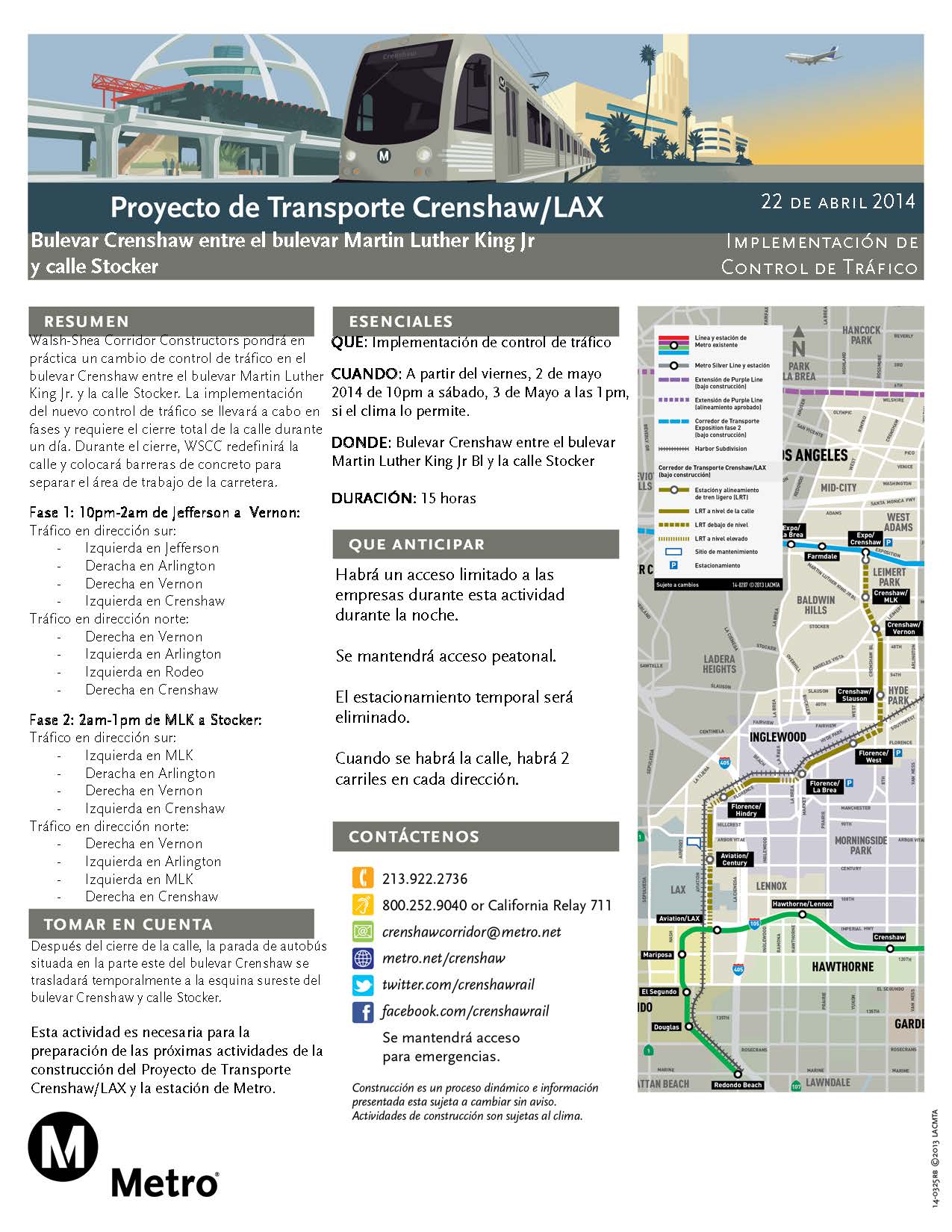 MLK Station Stage A 04 21 14 FINAL_Page_2