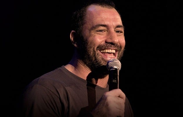 Joe_Rogan_press-623x400