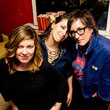 luscious-jackson-tickets_05-31-14_3_52feade5ca8ec