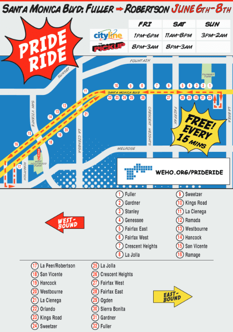 prideridemap