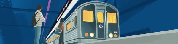Purple Line