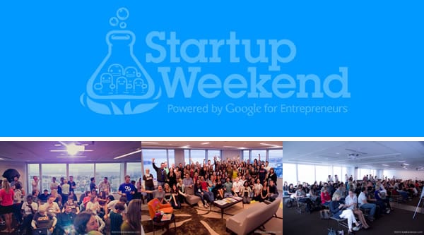 StartUp_Weekend_Banner