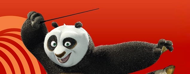 dreamworks 1