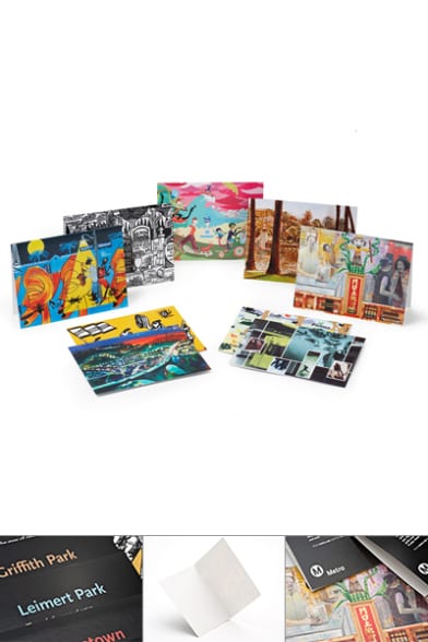 art_note_cards_large