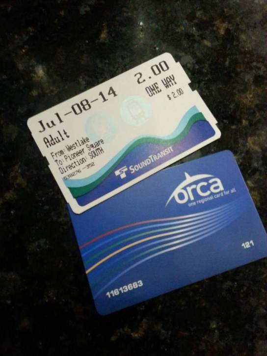 orca-vs-paper