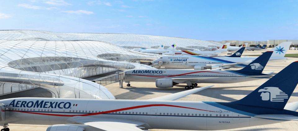 aeropuerto_7