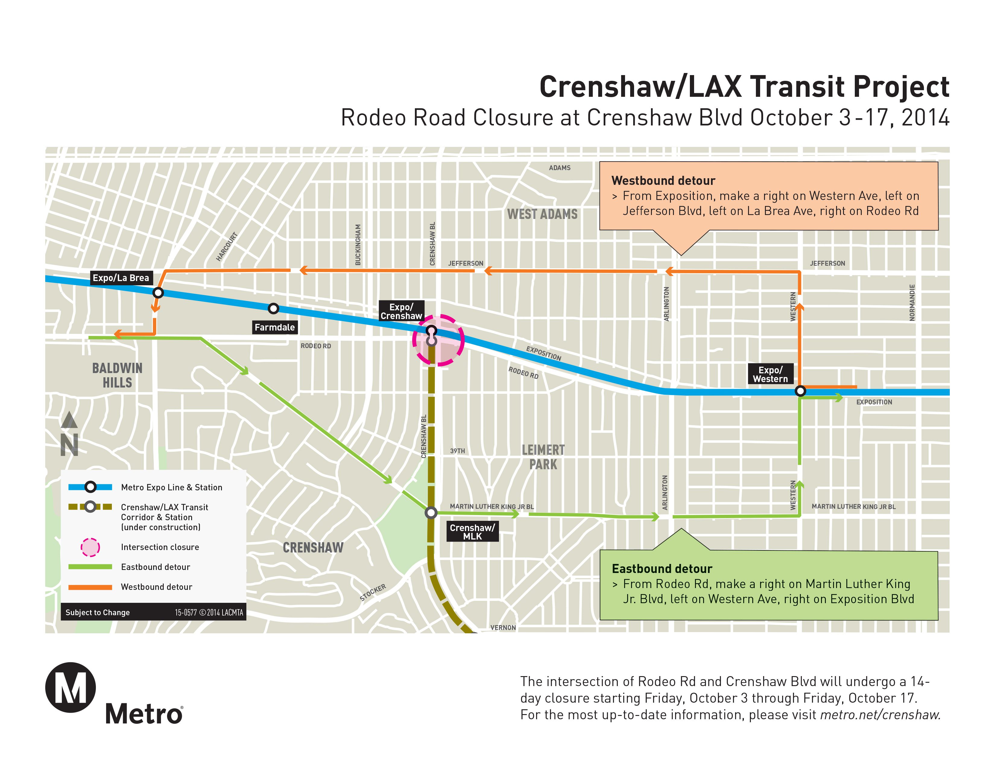 15-0577_map_Proj_CrenLAX_RodeoCl_v2.indd