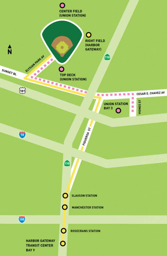 map_dodgers-playoffs_600x915