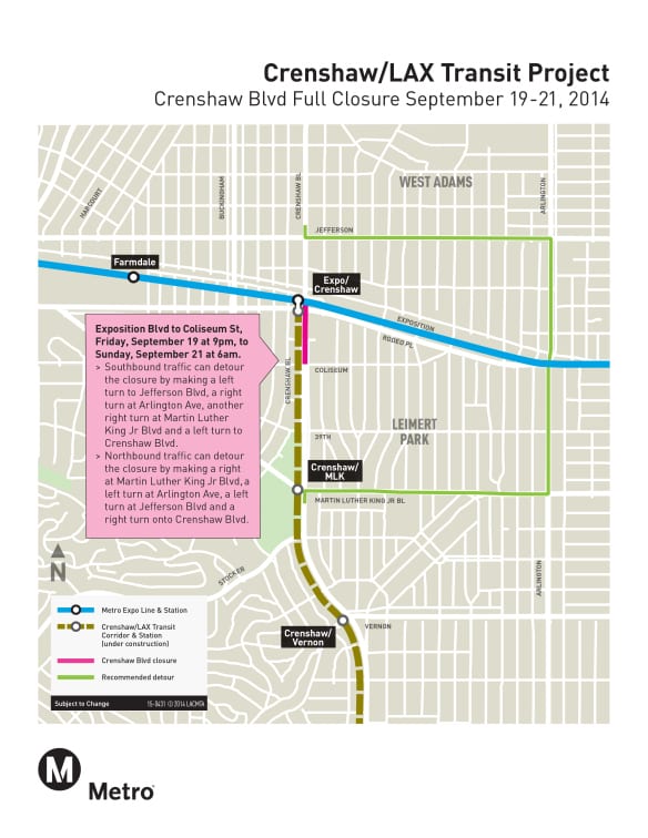 15-0431_map_Proj_CrenLAX_Expodtr_Sep14-REV.indd