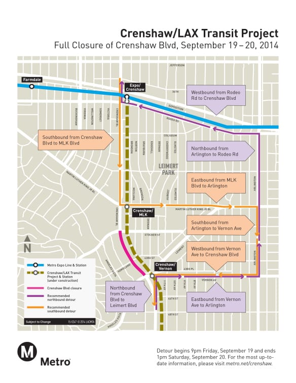 15-0247_map_Proj_CrenLAX_detr_Sep14-REV.indd