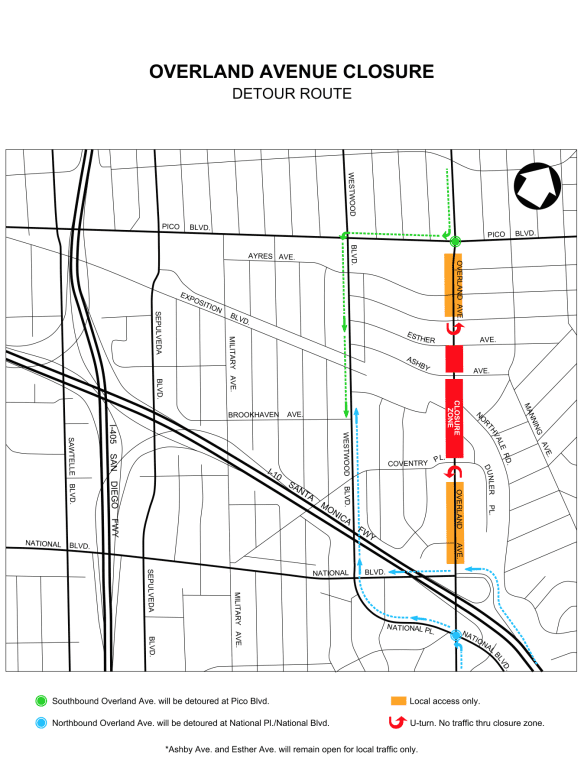 expo-notice-map