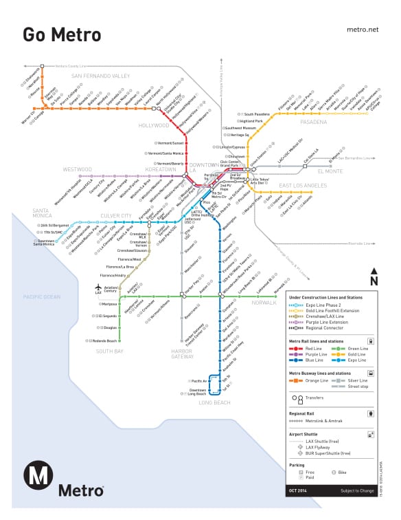 15-0818_map_GM_UnderConst_v1.indd