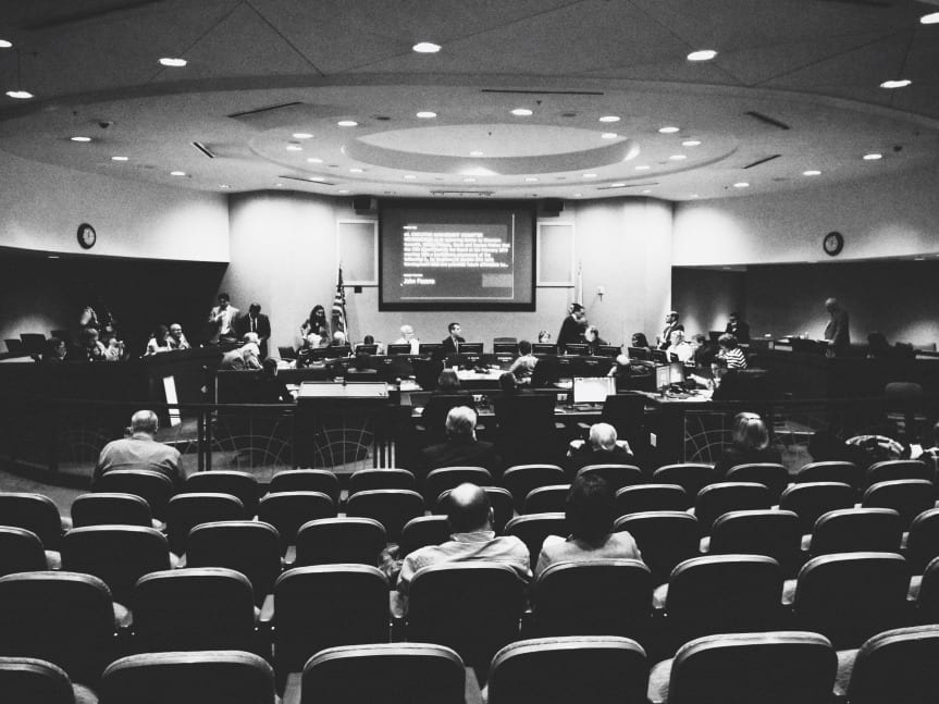 Processed with VSCOcam with x3 preset