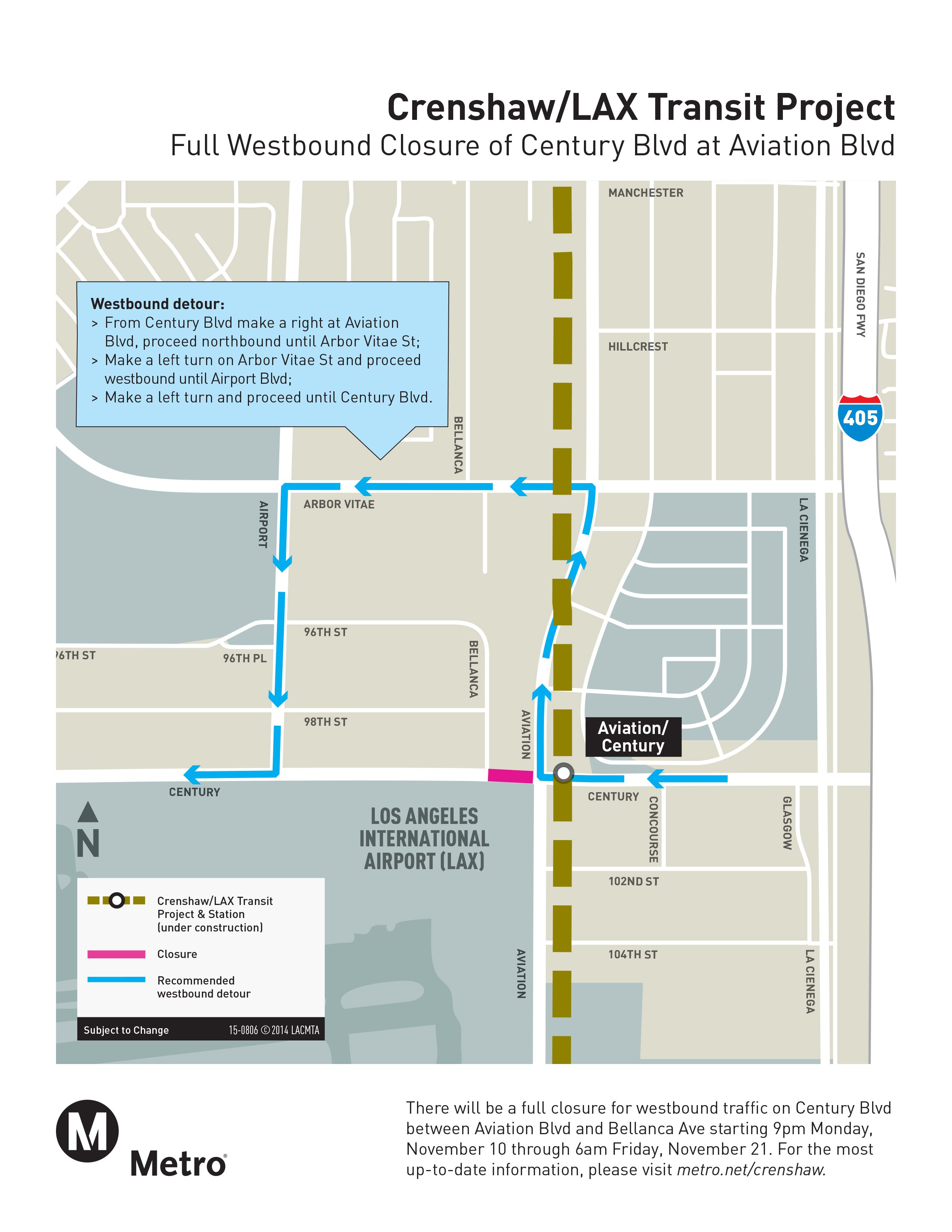 15-0806_map_Proj_CrenLAX_Century_Oct14.indd