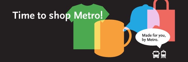 metrostore_eblastheader