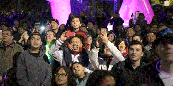 banner_grandparknye_600x300