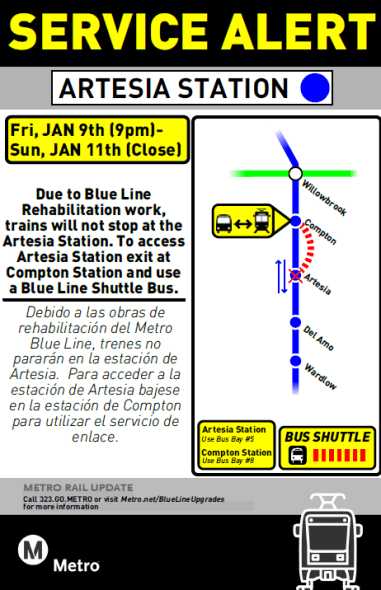 blue-line-artesia-new