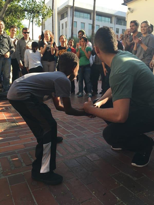 capoeira2