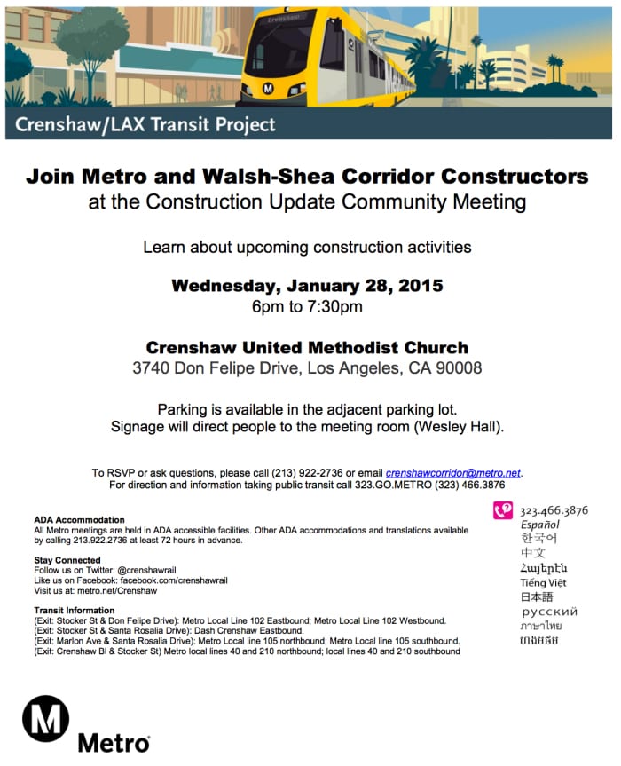 crenshaw-lax-community-meeting-012815