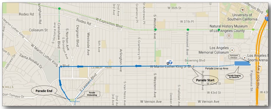 mlkparademap2