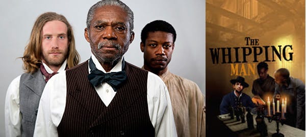 the-whipping-man
