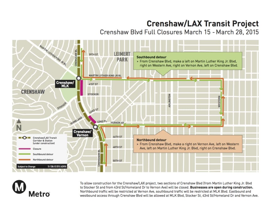 crenshawclosure