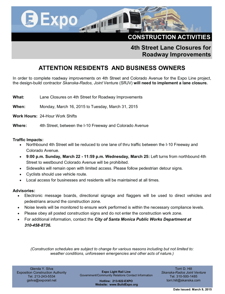 expo-work-notice