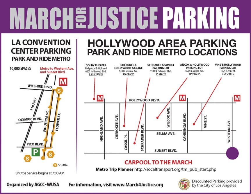 march-for-justice-parking-1