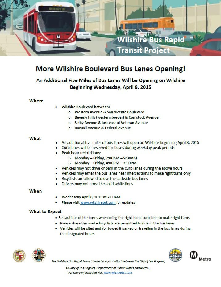 wilshire-brt-community-flyer