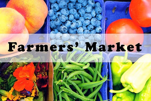 farmers-market11