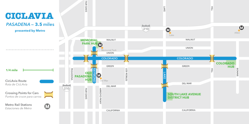 pasadena_map_web