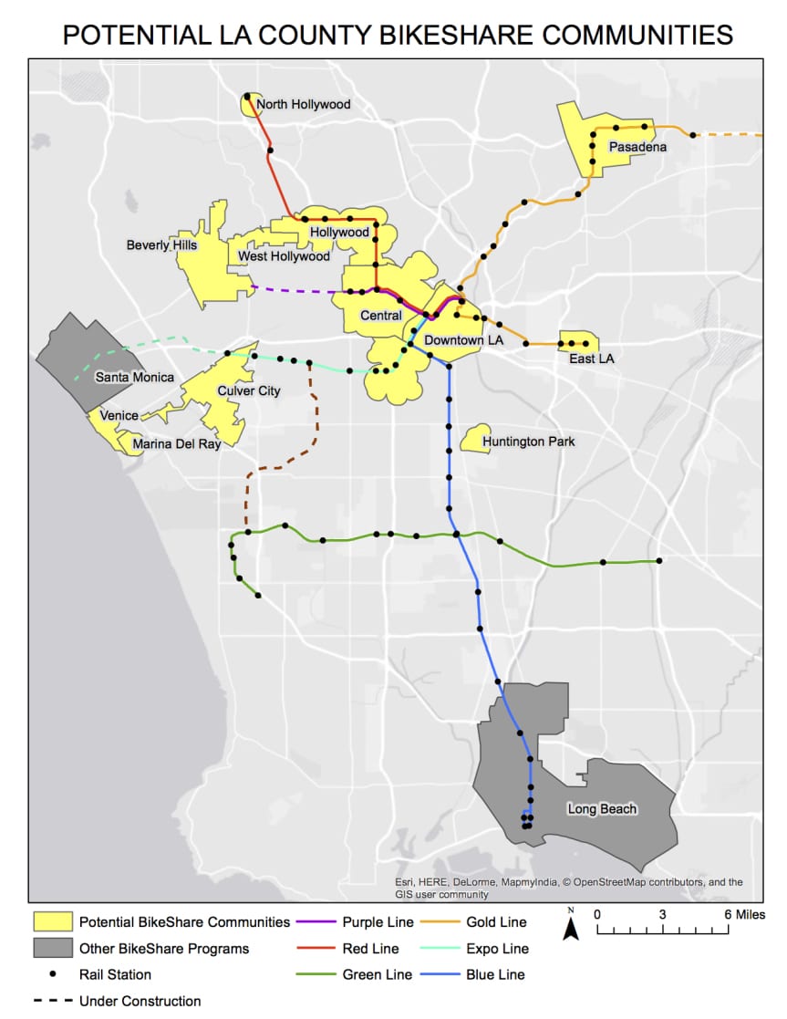bikesharecommunities