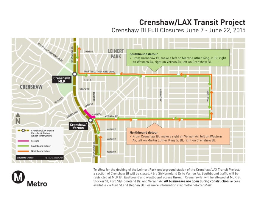 15-2190_map_Proj_CrenLAX_Closure_May15rev.indd