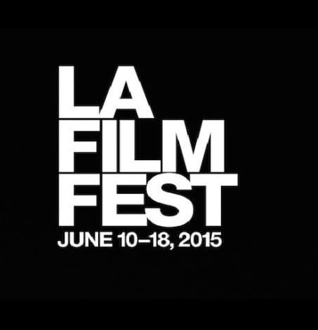 film-fest-la