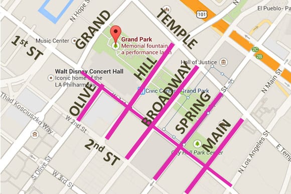 grand-parks-4th-of-july-block-party-map-street-closures