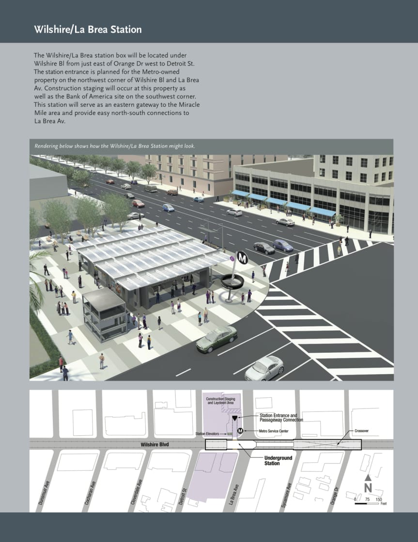 mpl_station_factsheet_2014