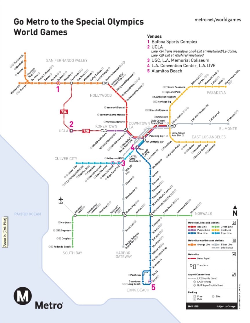special-olympics-map