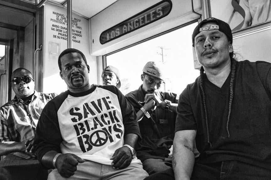 compton1
