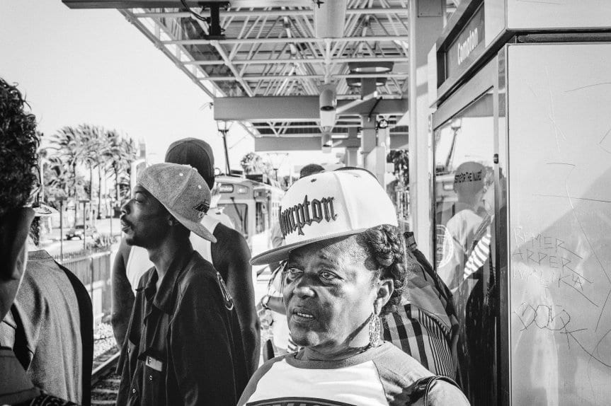 compton2