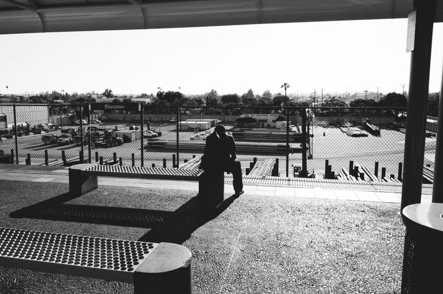 compton4